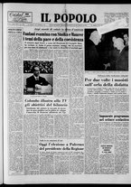 giornale/CFI0375871/1967/n.218
