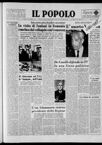 giornale/CFI0375871/1967/n.219