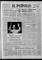 giornale/CFI0375871/1967/n.22