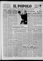 giornale/CFI0375871/1967/n.220