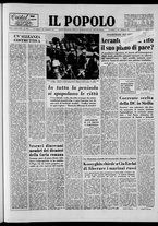 giornale/CFI0375871/1967/n.221