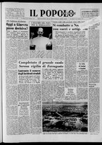 giornale/CFI0375871/1967/n.222