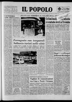 giornale/CFI0375871/1967/n.223