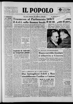 giornale/CFI0375871/1967/n.225