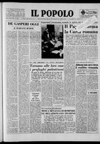 giornale/CFI0375871/1967/n.226