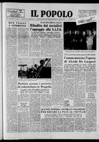 giornale/CFI0375871/1967/n.227