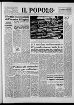 giornale/CFI0375871/1967/n.228