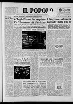 giornale/CFI0375871/1967/n.229