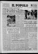 giornale/CFI0375871/1967/n.230