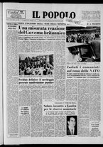 giornale/CFI0375871/1967/n.231