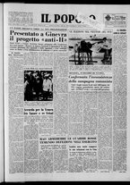 giornale/CFI0375871/1967/n.232