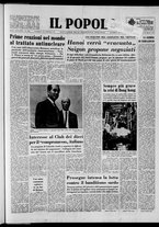 giornale/CFI0375871/1967/n.233