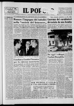 giornale/CFI0375871/1967/n.234