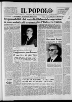 giornale/CFI0375871/1967/n.235