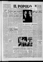 giornale/CFI0375871/1967/n.236