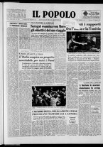giornale/CFI0375871/1967/n.237