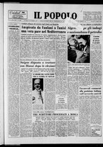 giornale/CFI0375871/1967/n.238