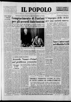 giornale/CFI0375871/1967/n.239