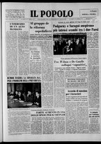 giornale/CFI0375871/1967/n.24