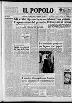 giornale/CFI0375871/1967/n.240