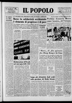 giornale/CFI0375871/1967/n.241