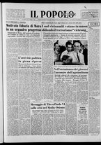 giornale/CFI0375871/1967/n.242
