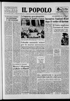 giornale/CFI0375871/1967/n.243