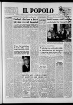 giornale/CFI0375871/1967/n.244