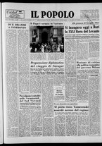 giornale/CFI0375871/1967/n.245