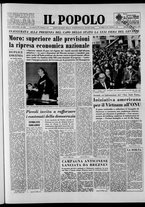 giornale/CFI0375871/1967/n.246