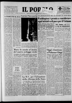 giornale/CFI0375871/1967/n.247