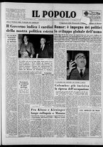 giornale/CFI0375871/1967/n.248