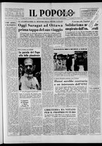 giornale/CFI0375871/1967/n.249