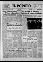 giornale/CFI0375871/1967/n.25