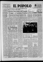 giornale/CFI0375871/1967/n.250