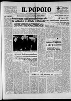 giornale/CFI0375871/1967/n.251