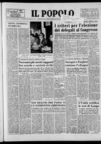 giornale/CFI0375871/1967/n.252