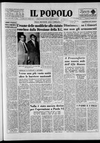 giornale/CFI0375871/1967/n.253