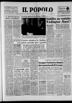 giornale/CFI0375871/1967/n.254