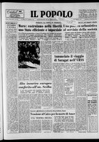 giornale/CFI0375871/1967/n.255