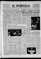 giornale/CFI0375871/1967/n.256