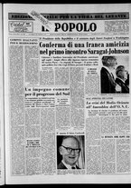 giornale/CFI0375871/1967/n.257