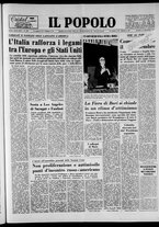 giornale/CFI0375871/1967/n.259