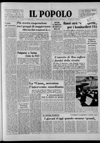 giornale/CFI0375871/1967/n.26