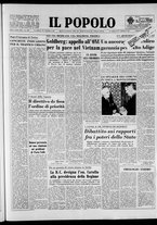 giornale/CFI0375871/1967/n.260