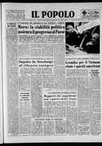 giornale/CFI0375871/1967/n.261