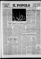 giornale/CFI0375871/1967/n.262