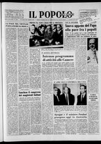 giornale/CFI0375871/1967/n.263