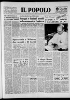 giornale/CFI0375871/1967/n.264
