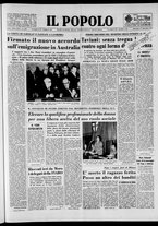 giornale/CFI0375871/1967/n.265
